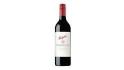 Penfolds Koonunga Hill Cabernet Sauvignon 750Ml