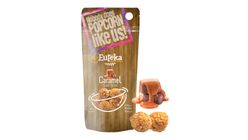 Caramel 140g (in Bag)