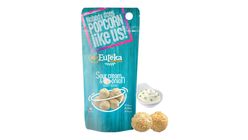 Sour Cream & Onion 140g (in Bag)