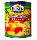 Hosen Quality Fruit Cocktail 836g