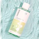 J.Cat Soonsoo Pure Micellar Kleansing Water (SHK1) 19089 | 150ml