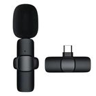 K8 Wireless Microphone 1 Piece