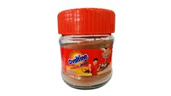 Ovaltine Chocolate Malt Drink, 100g 8850086211003