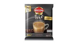 Moccona Trio Classic Instant Coffee 27 x 18g 8851753098835