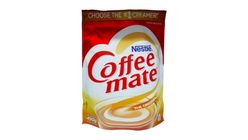 Coffee Mate 420g 8850124006103