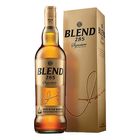 Blend 285 Signature 750ml 8855155000748