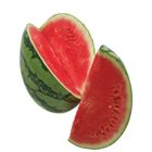 Water Melon 3kg
