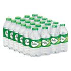 Namthip Drinking Water 24 x 330ml 8851959003756