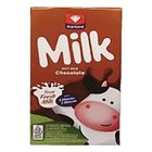 Diamond UHT Milk Chocolate 125ml