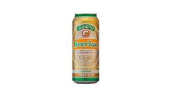 Beerlao Lager Beer Can 500ml 95916233109