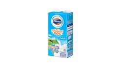 Foremost UHT Low Fat Milk Plain Flavour 6 x 225ml 8850188271103