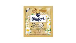 Comfort Daisy Boost Softener 24 x 17ml