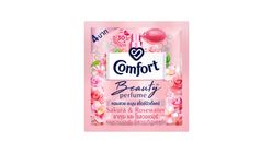 Comfort Sakura Boost Softener 24 x 17ml