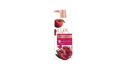 LUX ໂພມມາແກຣເນດ ຫມາກພິລາ 500ML 8851932440813