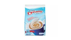 2101200035| Dreamy Non Dairy Creamer 1000g