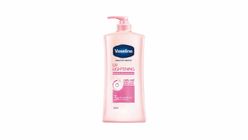 VASELINE HW UV LIGHTENING LOT 500ML | 8851932283953