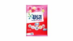 BREEZE POWER SWEET FLOWER NEW 2500G | 8851932347518