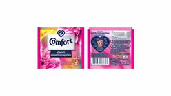 COMFORT ULTRA PINK 4B MG 18ML | 8851932363747