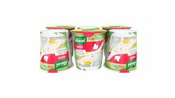 KNORR JOK CUP CHICKEN ADM 35G | 8850144207870