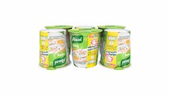 KNORR JOK CUP PORK ADM 35G | 8850144207894