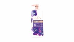 LUX - ລັກ ຄຣີມອາບ ສີມ່ວງ 500ML | 8851932332347