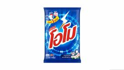 OMO - ໂອໂມ ທຳມະດາ 2700G | 8851932188074