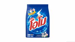 OMO - ໂອໂມ ທຳມະດາ 430G | 8851932186100