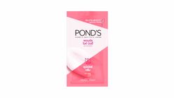 POND'S - ພອນຄຣີມ ໄວ້ບິວຕີ້ ເພີເຟັກ SPF15 6G (ແພັກ) | 4800888193940