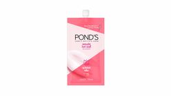 POND'S - ພອນຄຣີມ ໄວ້ບິວຕີ້ ເພີເຟັກ SPF15 7G (ແພັກ) | 8851932382977