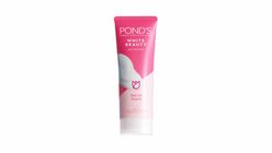 POND'S - ພອນ ໂຟມ ໄວ້ບິວຕີ້ ສິບົວ 100G | 8999999053031