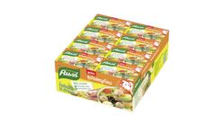 KNORR CUBE PORK (ARARAT) 20G | 8850144206392