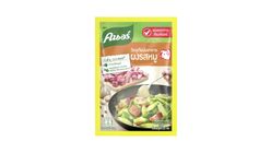 KNORR POWDER PK 425G | 8850144201793