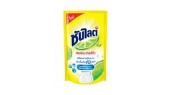 SUNLIGHT LEMON TURBO NEW 500ML 8851932187428