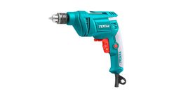 Total Electric Drill 450W 6.5mm TD4506
