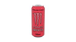 Monster Pipeline Punch Enery 500ml