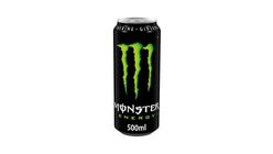 Monster Energy Drink 500ml