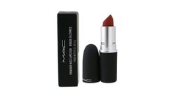 Mac Lipstick No:316 - 1 Piece