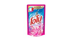 Omo ລິຄຣິດ ຊາກຸລະ ບ໊ອດຊ້ຳ700ml 8851932393188