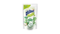 Sunlight ຊັນໄລ ສູດທຳມະຊາດ 750ml 8851932388689