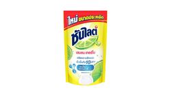 Sunlight ຊັນໄລ ເລມ້ອນ ເທີໂບ750ml 8851932227193