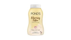Ponds Blurring Filler Gold Powder 50g