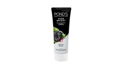 Ponds Pure Bright Facial Foam 50g