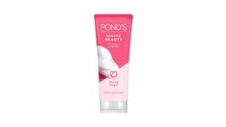 Ponds Bright Beauty Facial Foam 50g