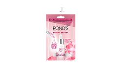 Ponds Bb 3d Glow Power Serum 7.5g