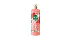Sunsilk Shampoo Ba Berga&butterfly 380ml