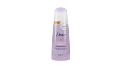 Dove Hair Boost Nourishment Shampoo 340ml