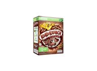 Nestle Koko Krunch 330g