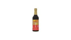Lee Kum Kee Selected Light Soy Sauce 500ml