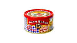 Ayam Brand Deli Spread with Tuna 160g
