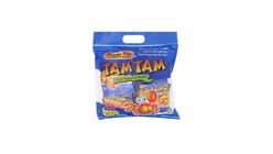 Snek Ku Tam Tam Crab Family Pack 8pcs x 22g